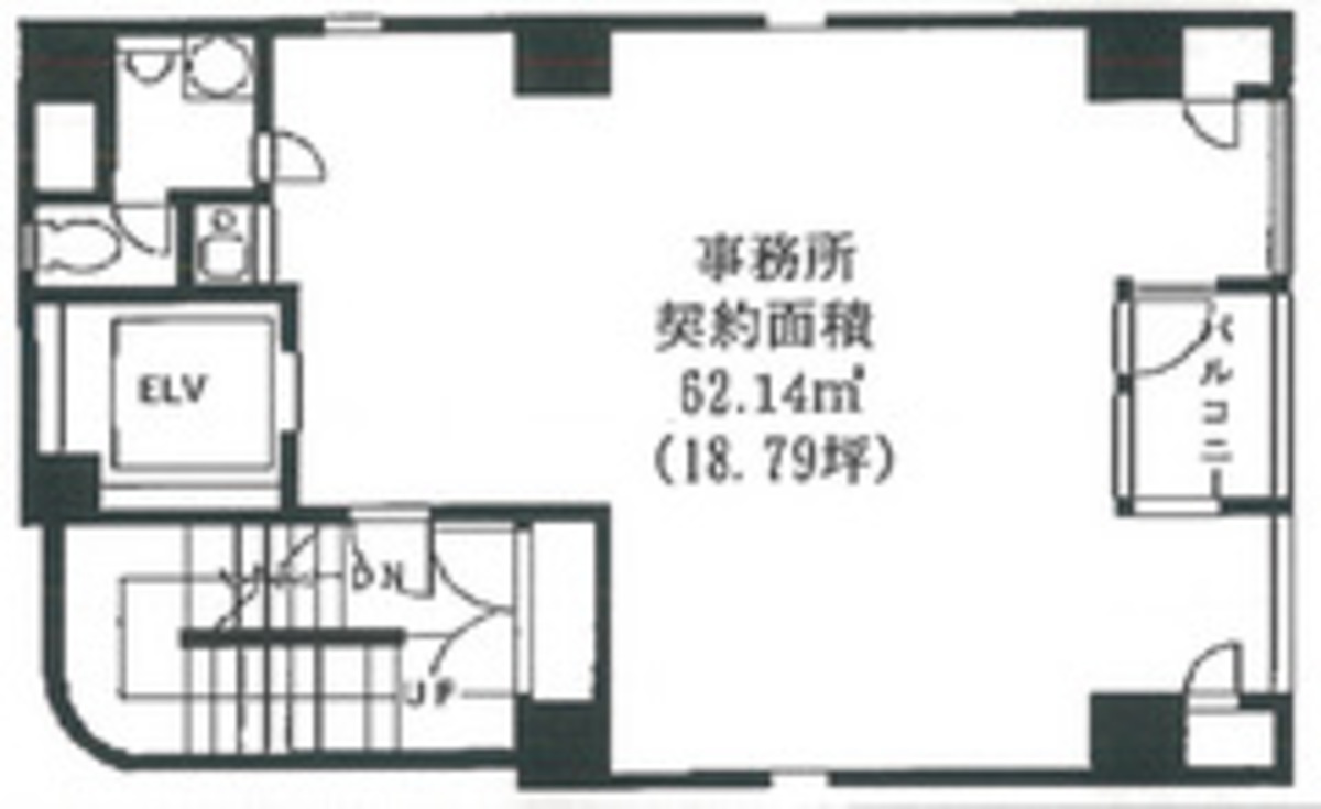 fresh/building/J00100358780_18