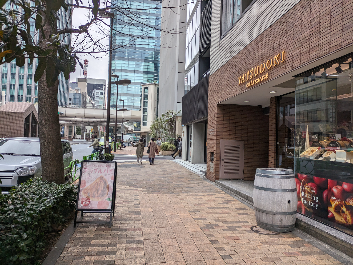 fresh/building/J00100358780_2