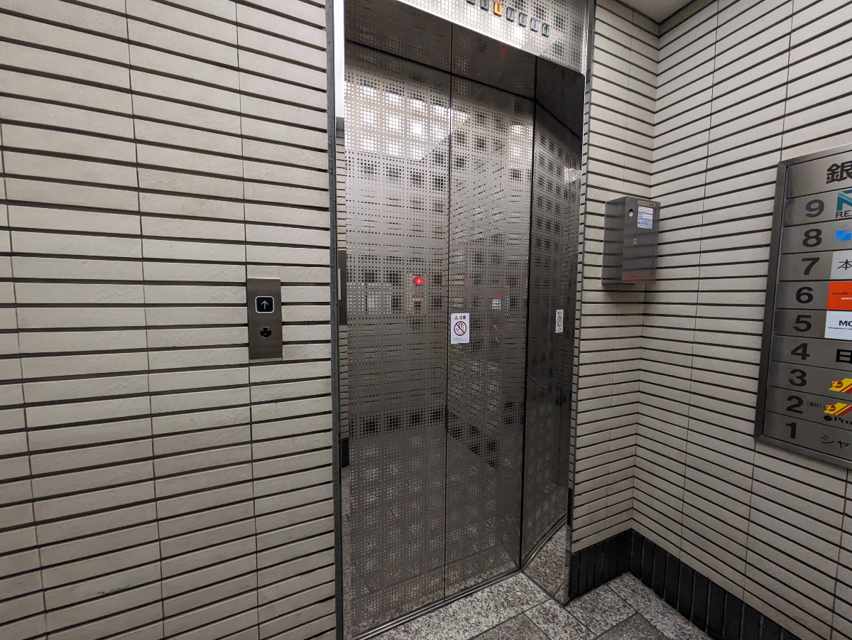 fresh/building/J00100358780_4