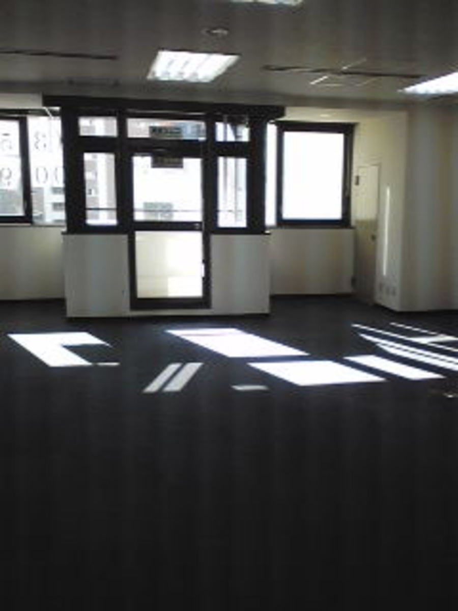 fresh/building/J00100358780_5