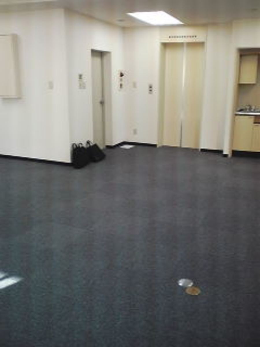 fresh/building/J00100358780_6