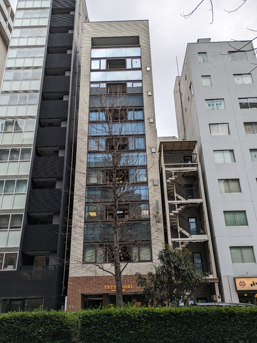 fresh/building/J00100358780_7