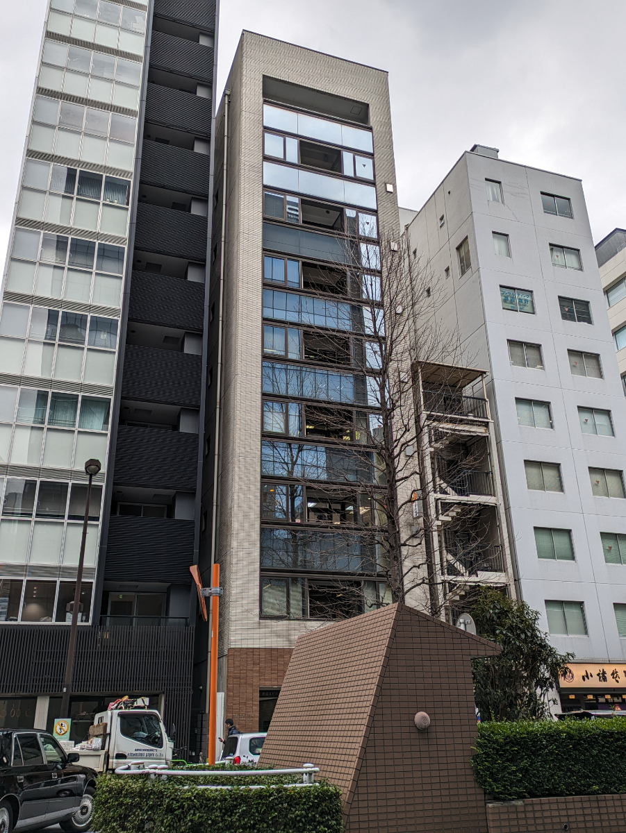 fresh/building/J00100358780_8