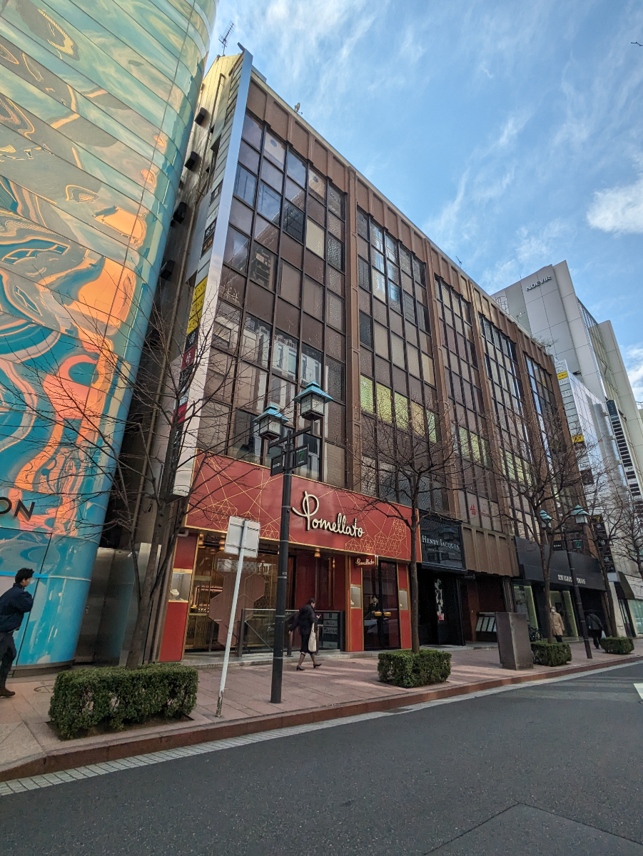 fresh/building/J00100358782_1