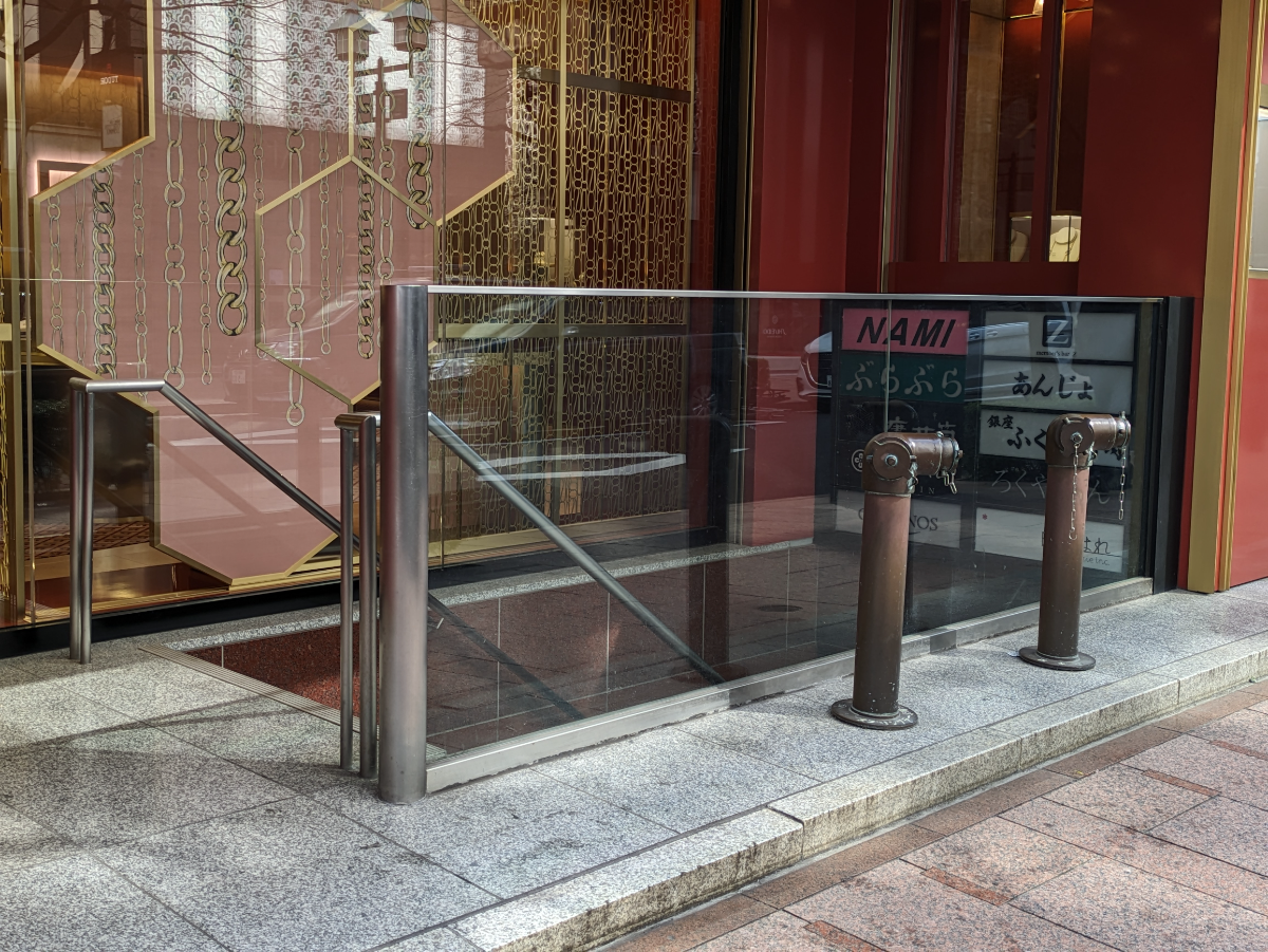 fresh/building/J00100358782_10