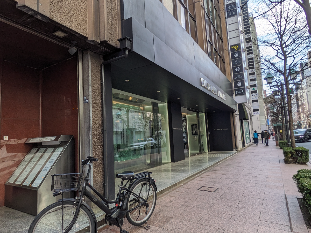 fresh/building/J00100358782_11