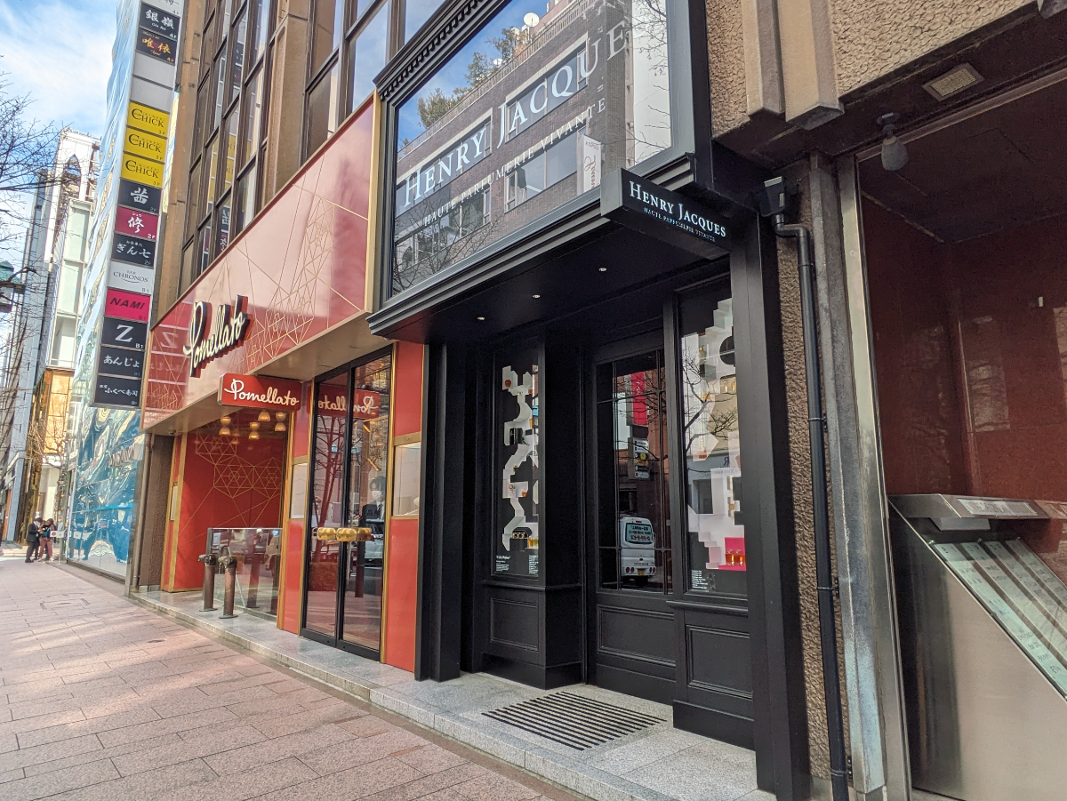 fresh/building/J00100358782_12