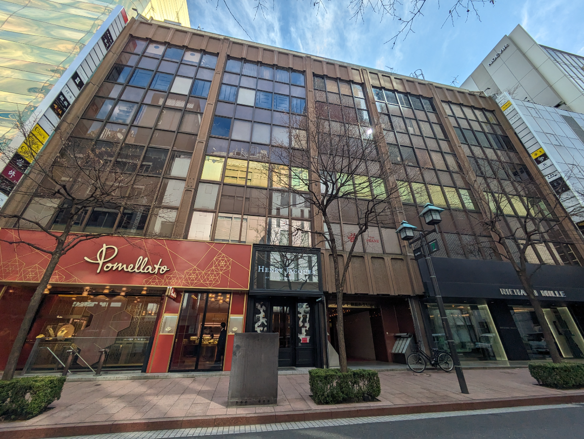 fresh/building/J00100358782_13