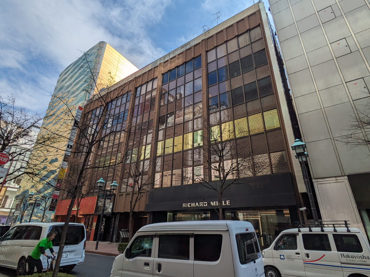 fresh/building/J00100358782_14