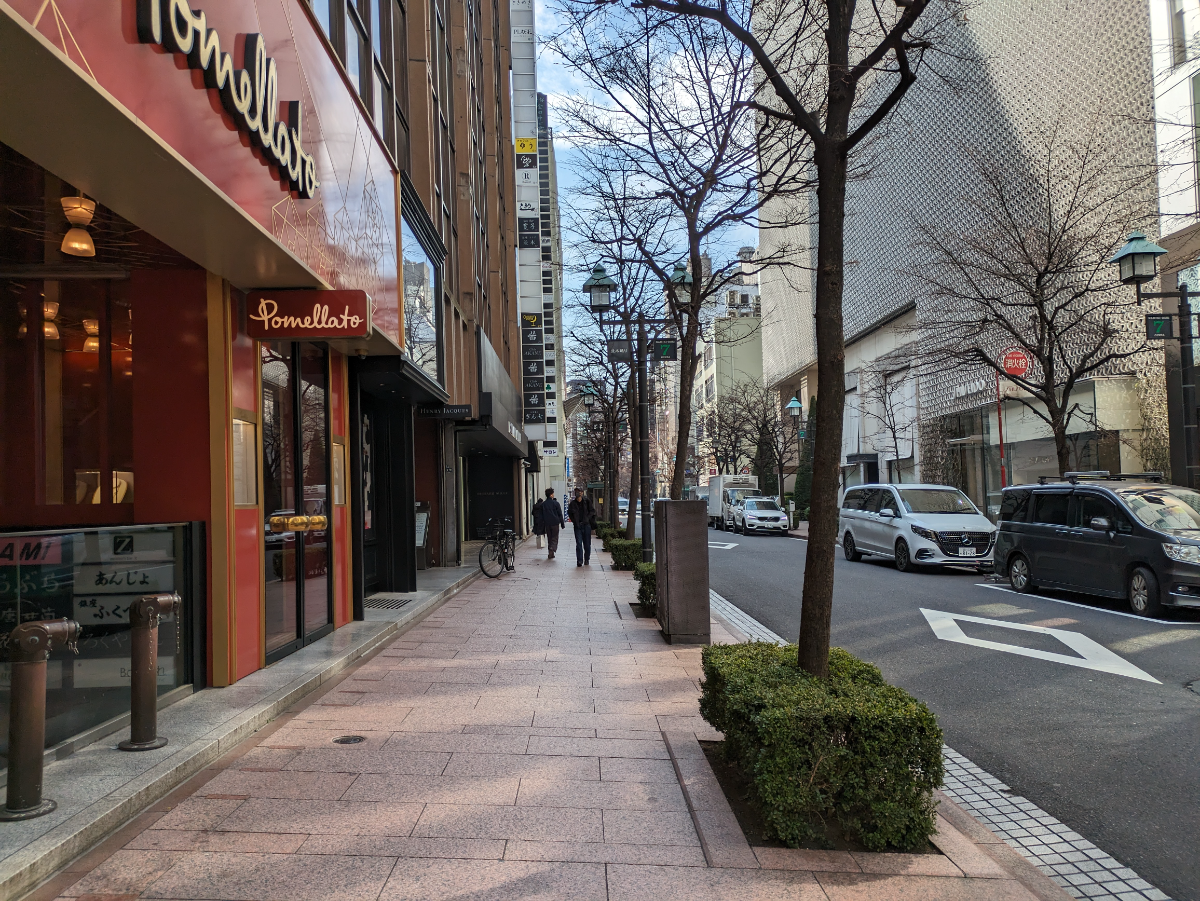 fresh/building/J00100358782_2