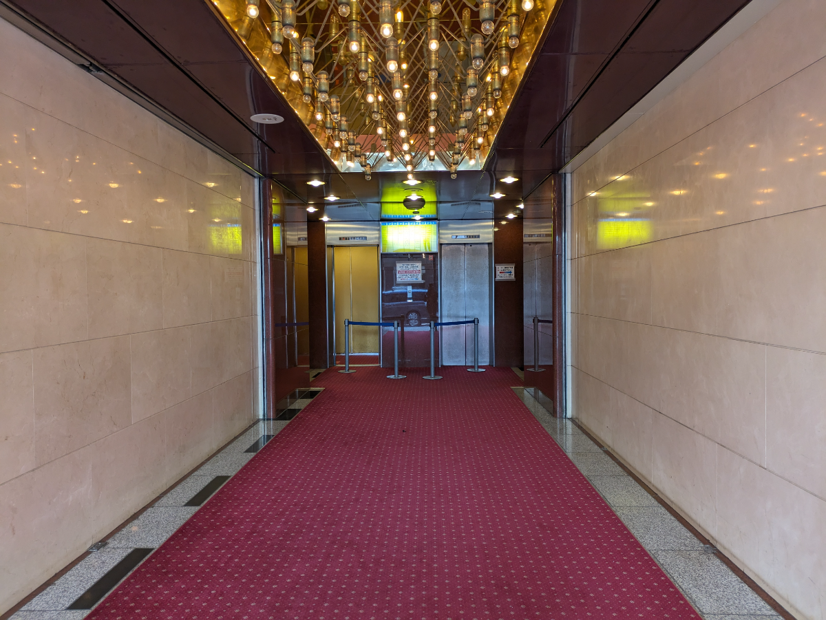 fresh/building/J00100358782_5