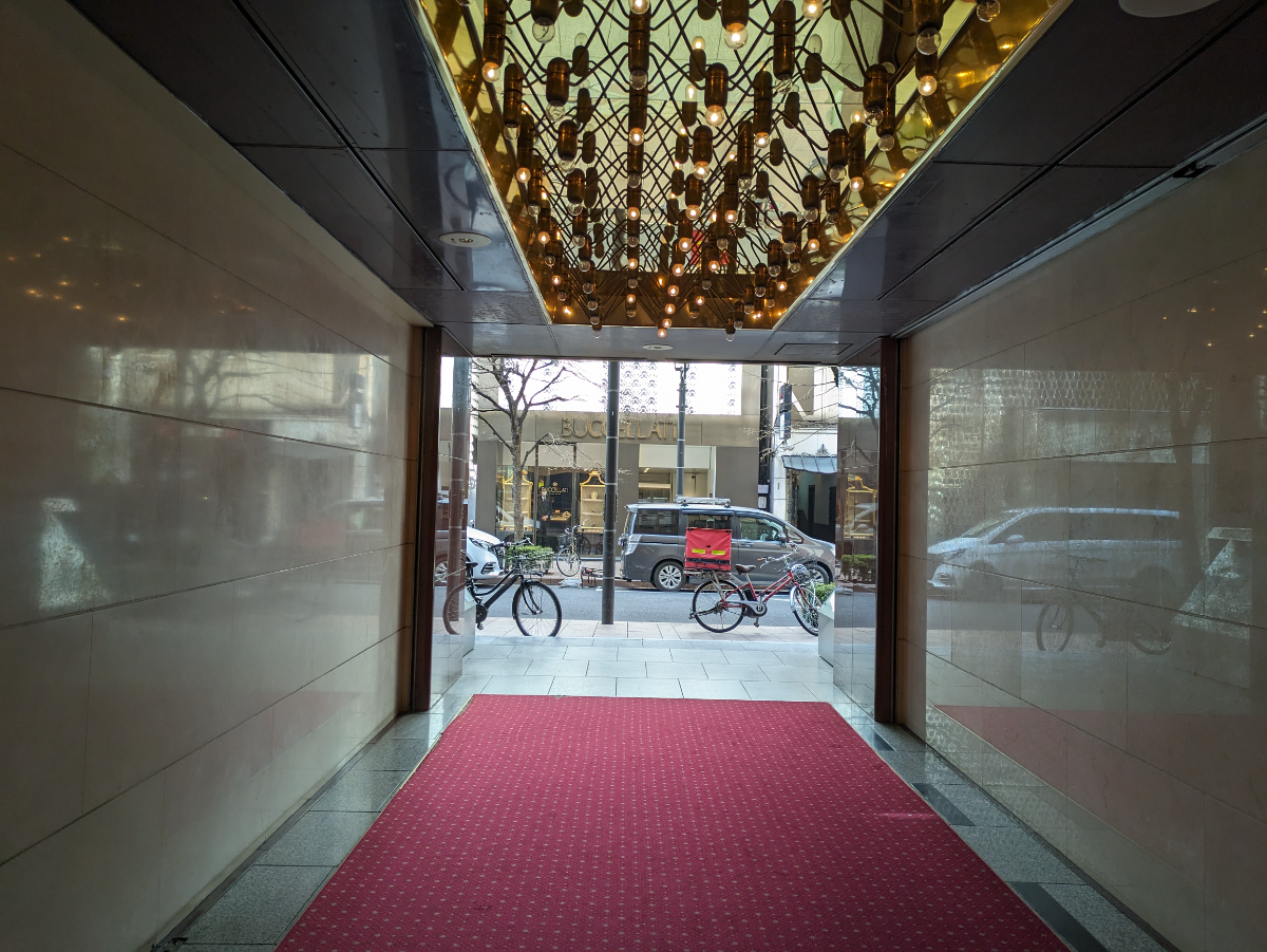 fresh/building/J00100358782_6