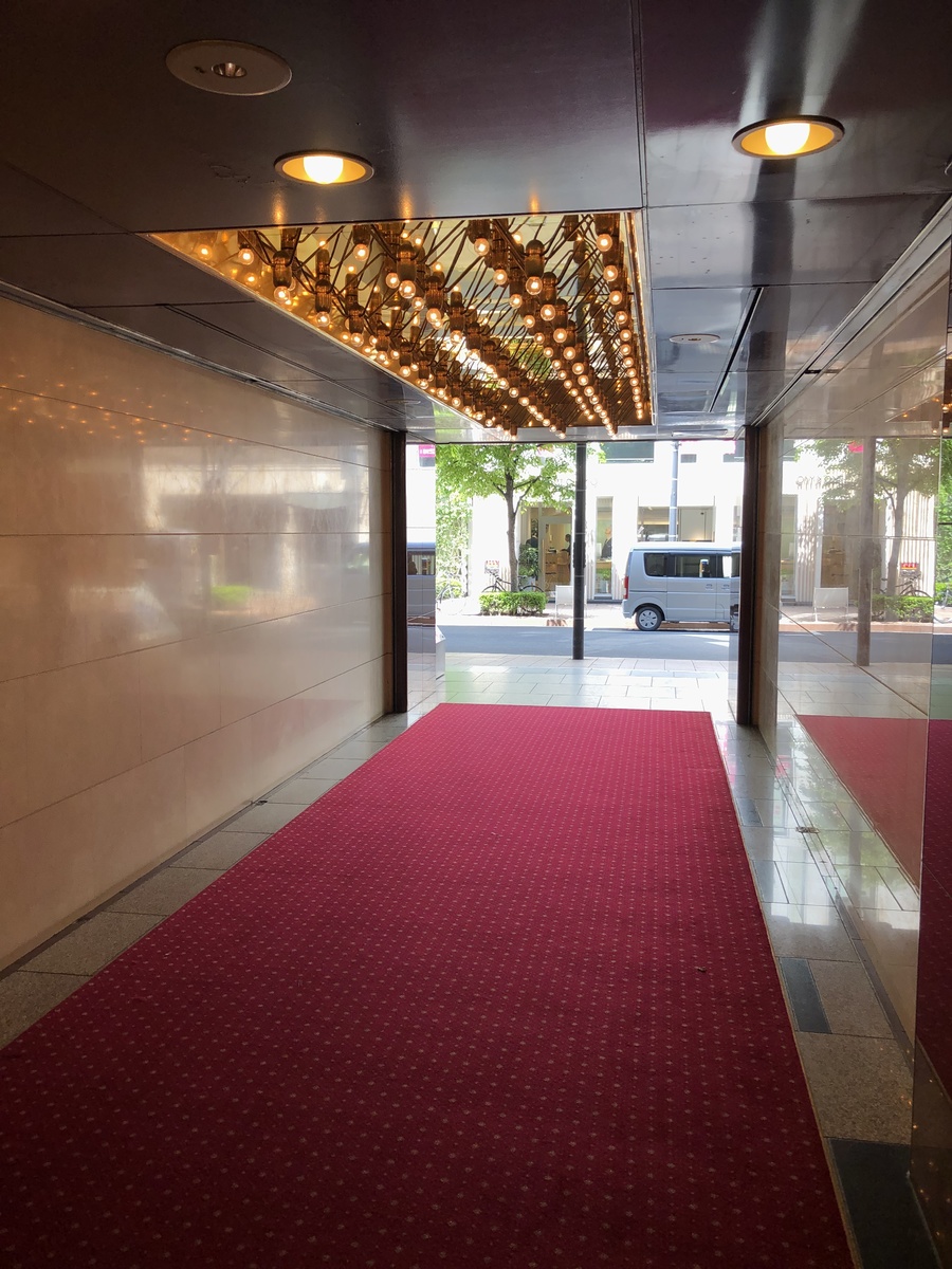 fresh/building/J00100358782_7