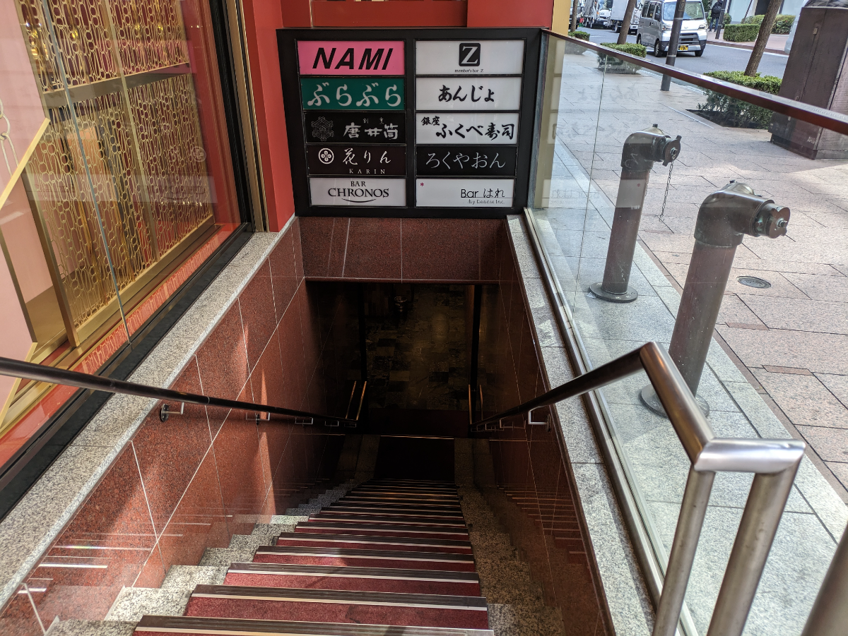 fresh/building/J00100358782_8