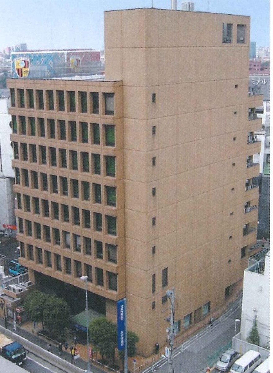 fresh/building/J00100358784_1