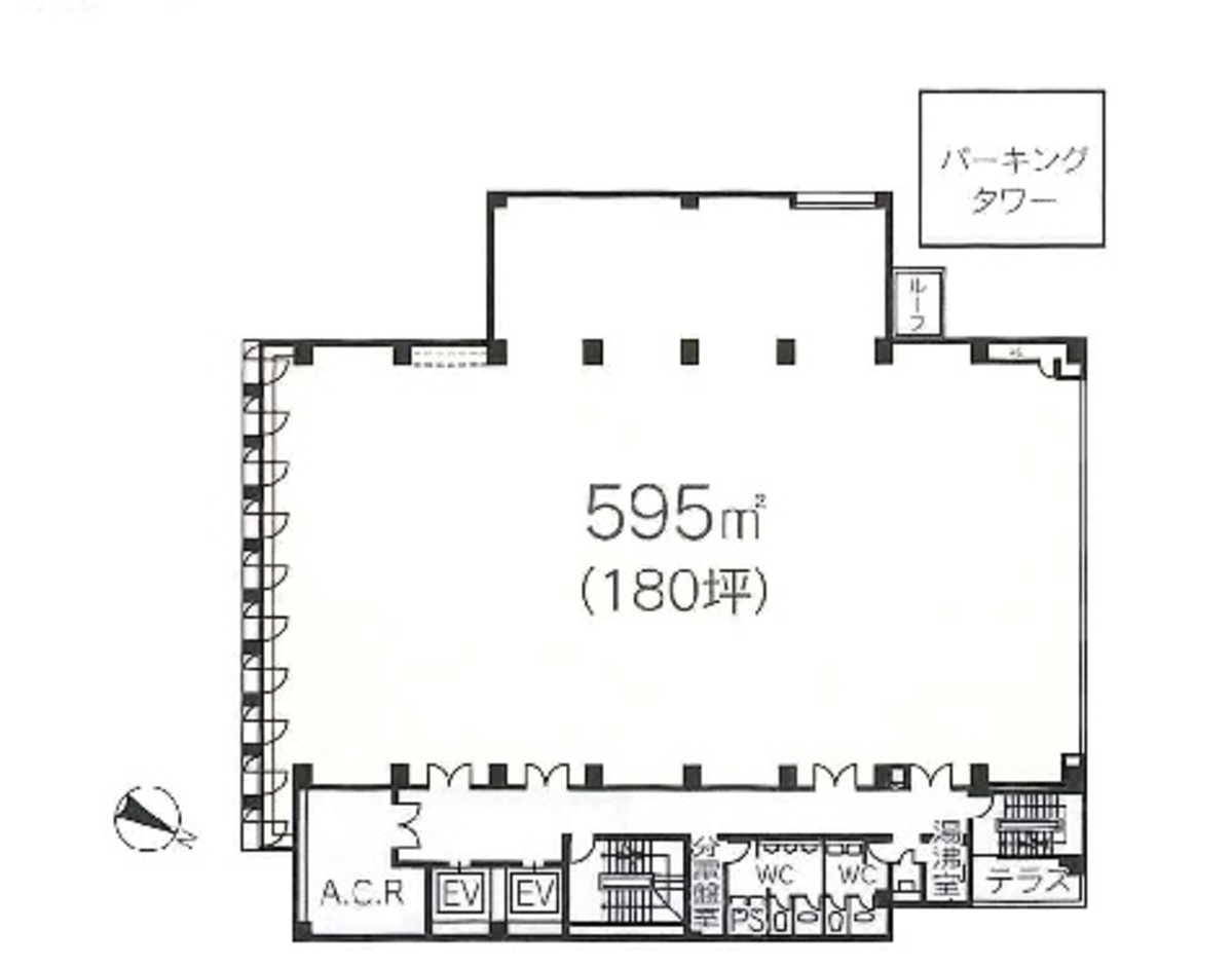 fresh/building/J00100358784_18