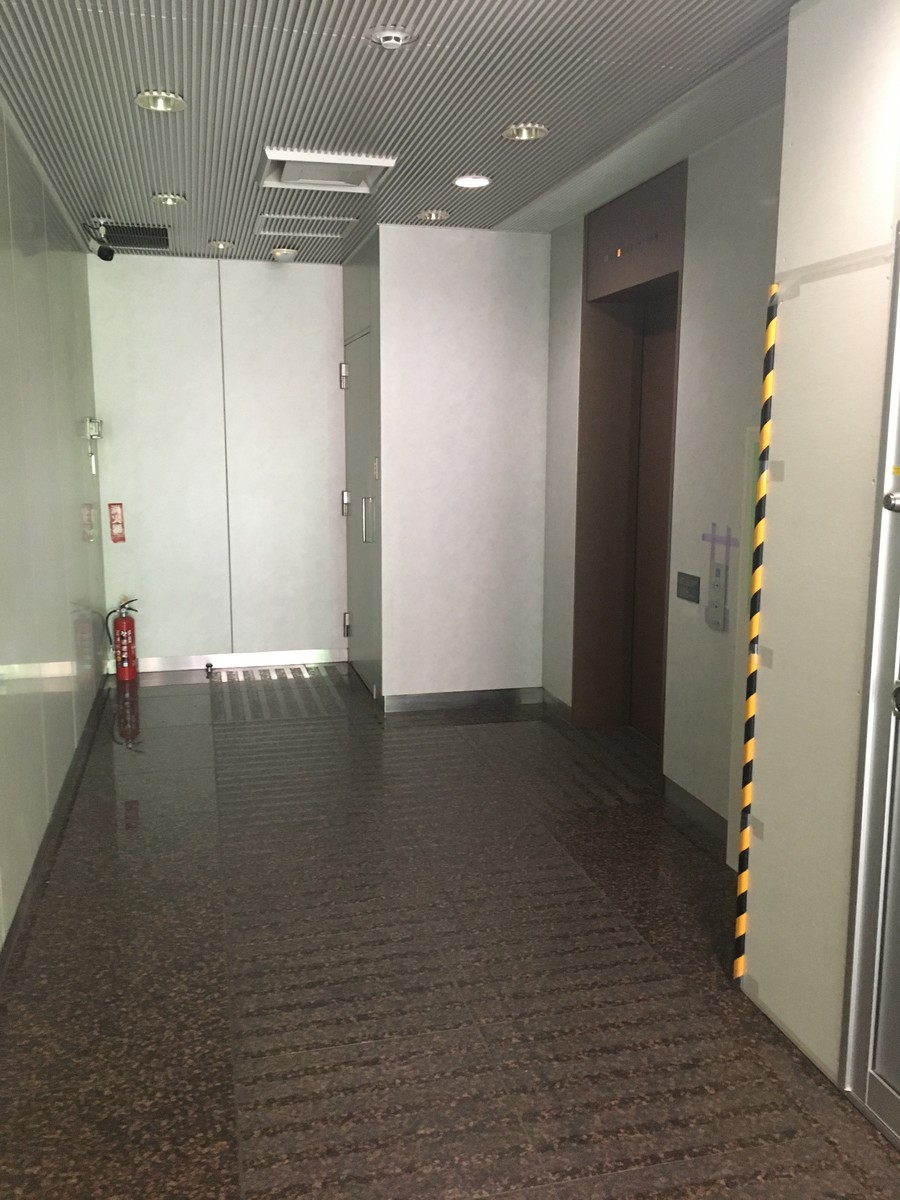 fresh/building/J00100358784_4