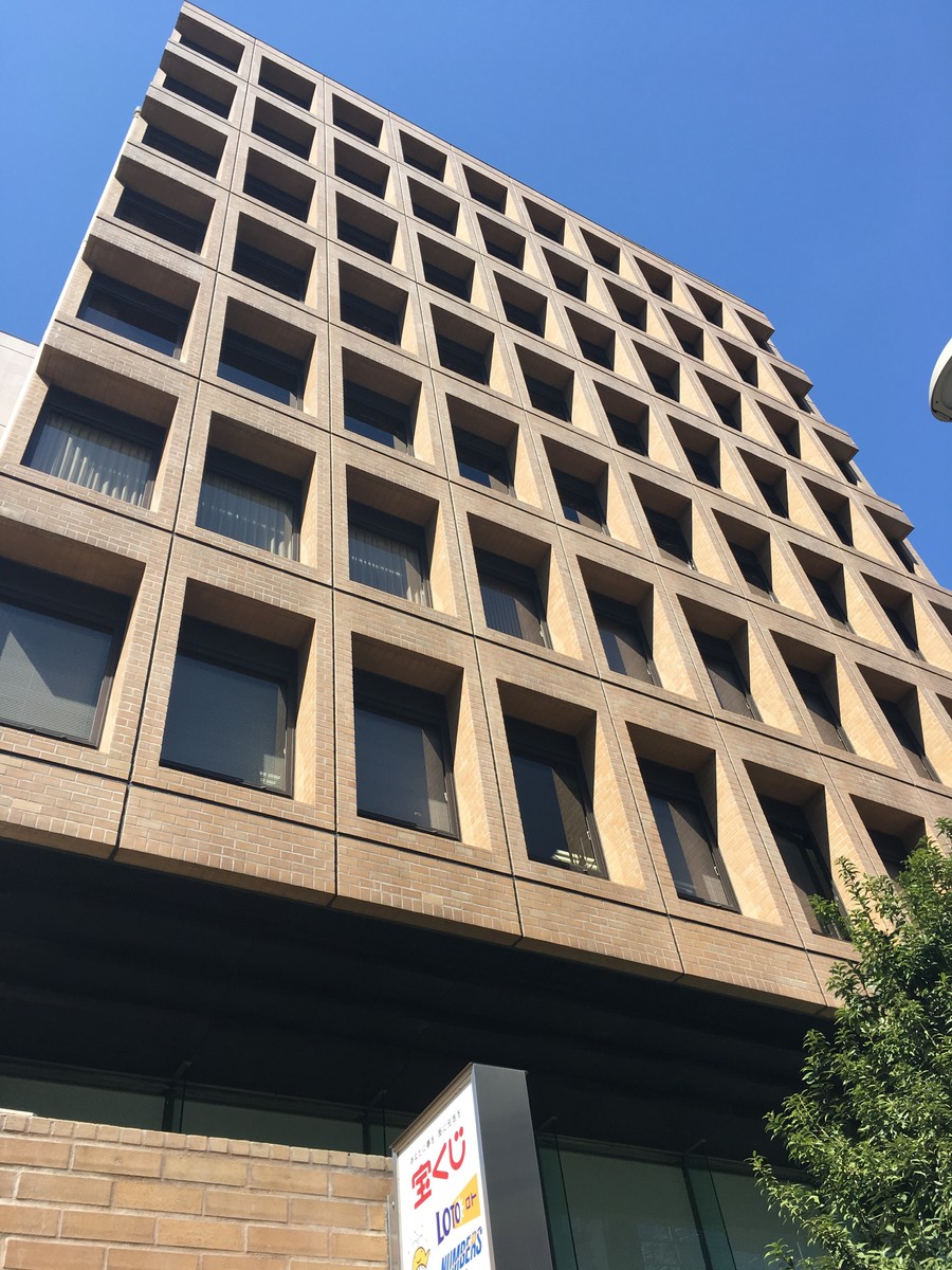 fresh/building/J00100358784_5