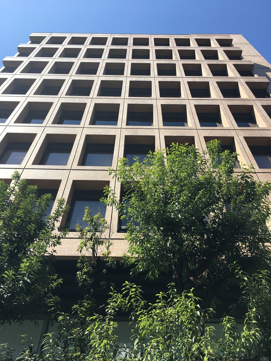 fresh/building/J00100358784_6