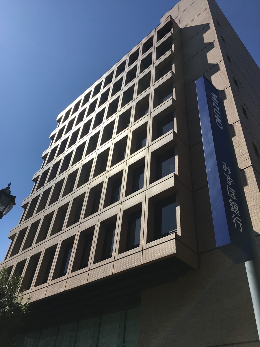 fresh/building/J00100358784_7