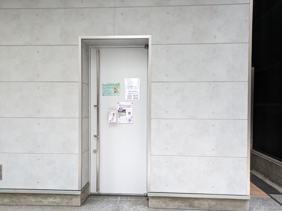 fresh/building/J00100358785_12