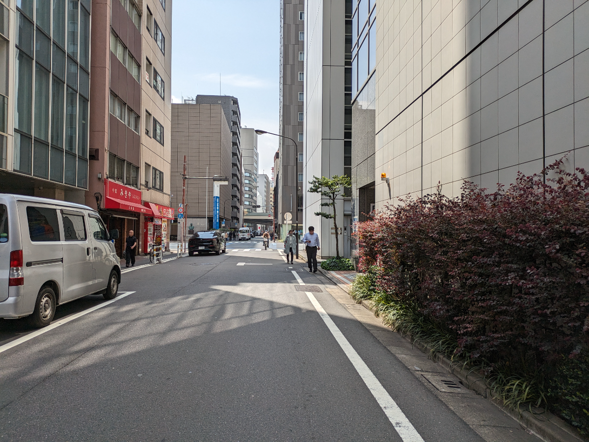 fresh/building/J00100358785_13