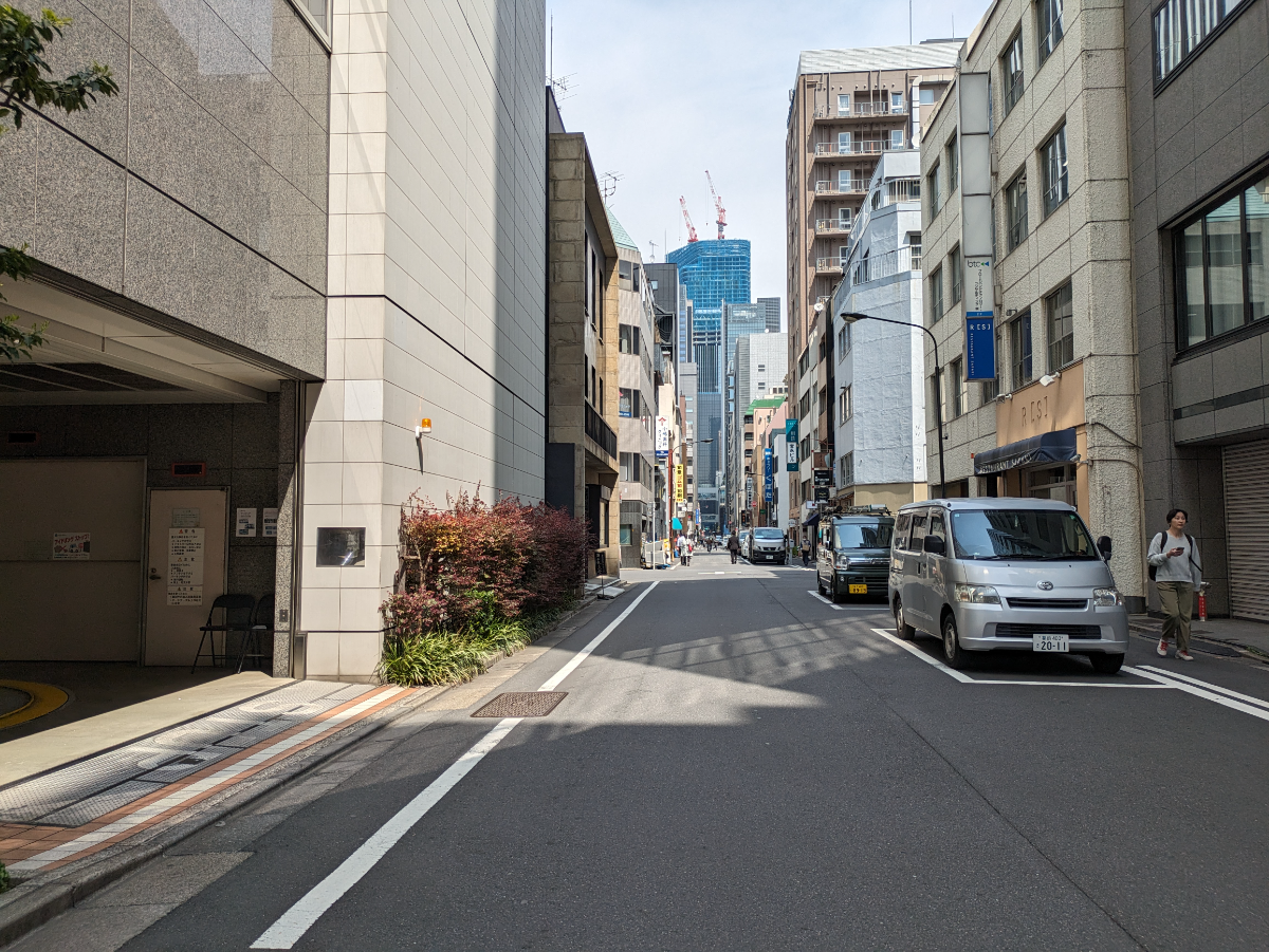 fresh/building/J00100358785_14