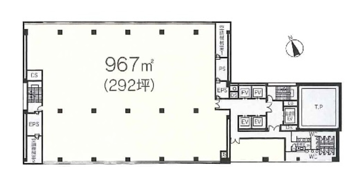 fresh/building/J00100358785_18