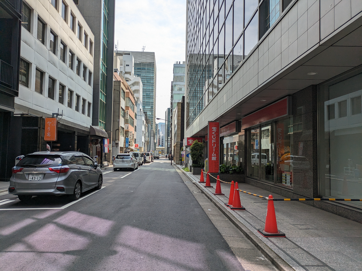 fresh/building/J00100358785_2