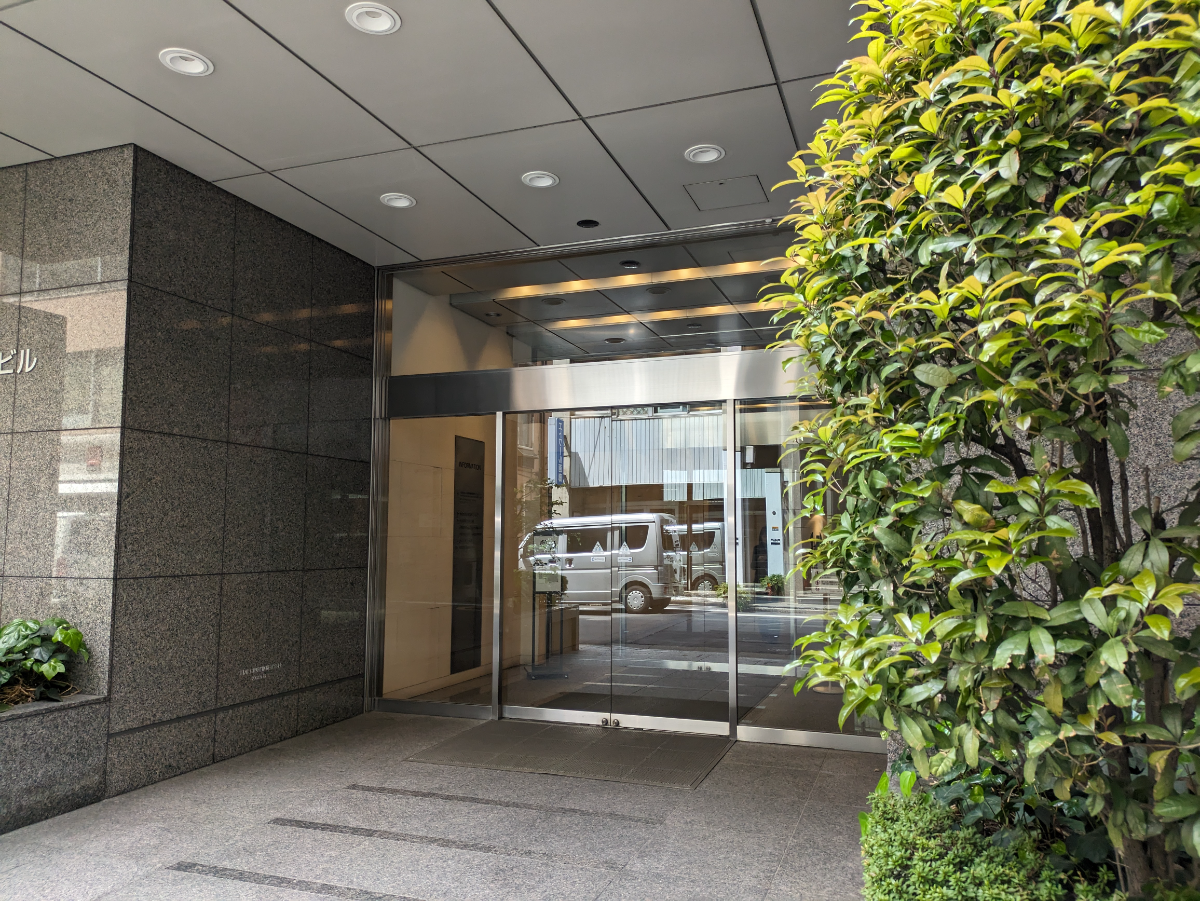 fresh/building/J00100358785_3