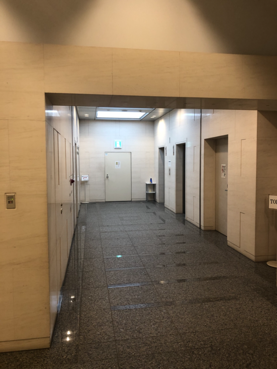 fresh/building/J00100358785_4