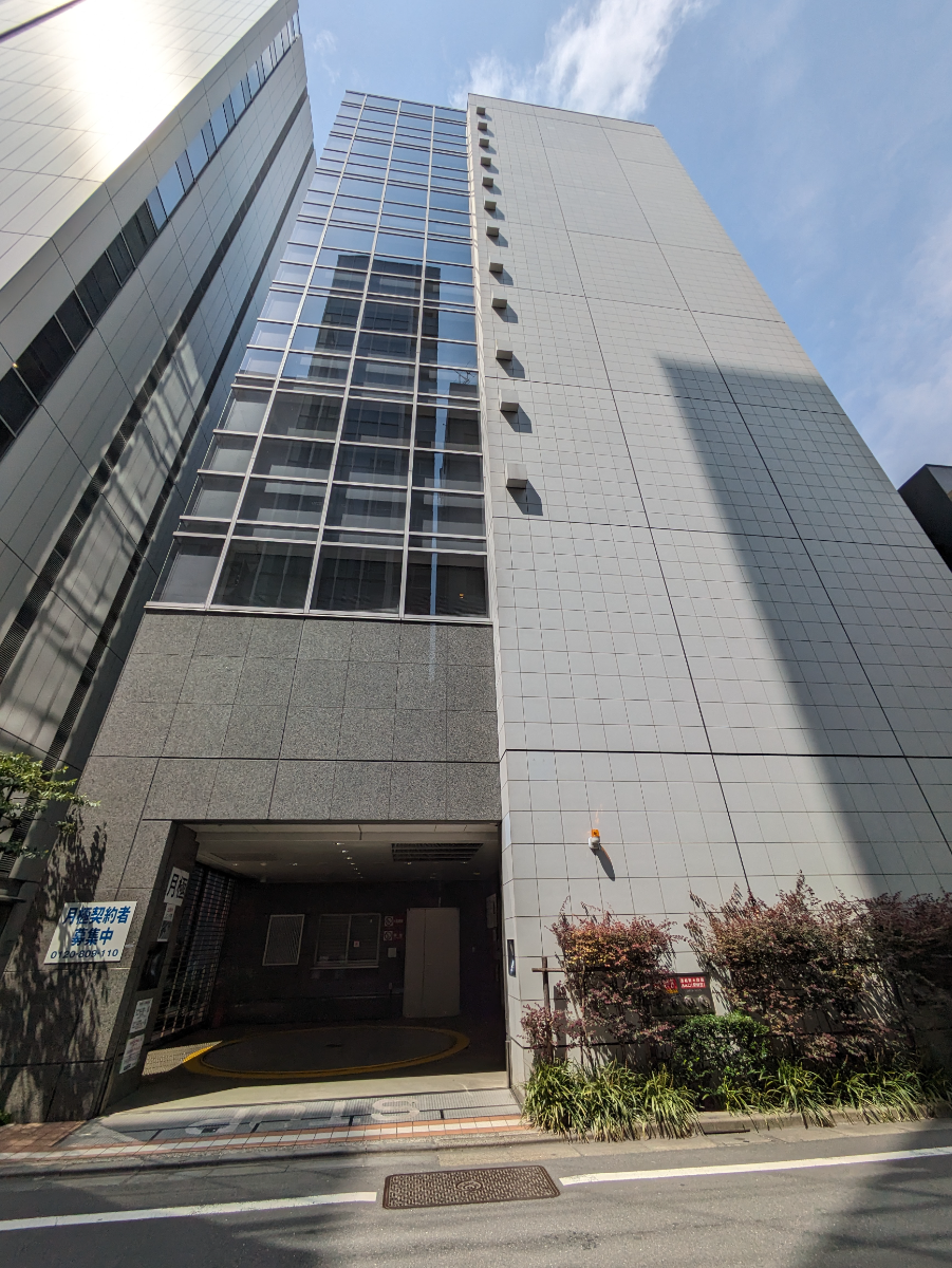 fresh/building/J00100358785_5