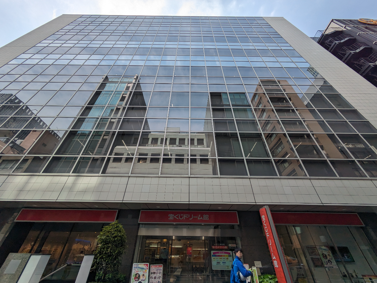 fresh/building/J00100358785_6