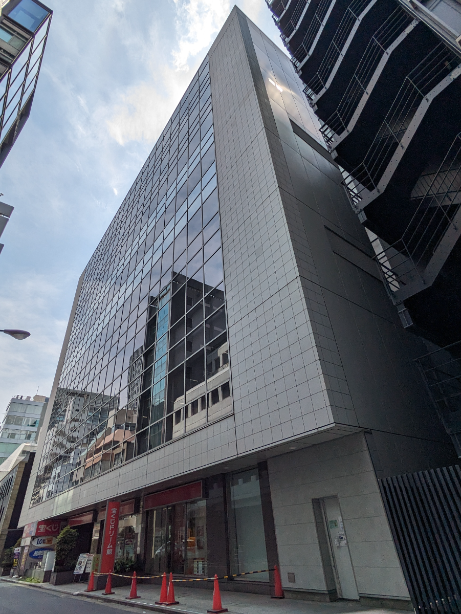 fresh/building/J00100358785_7