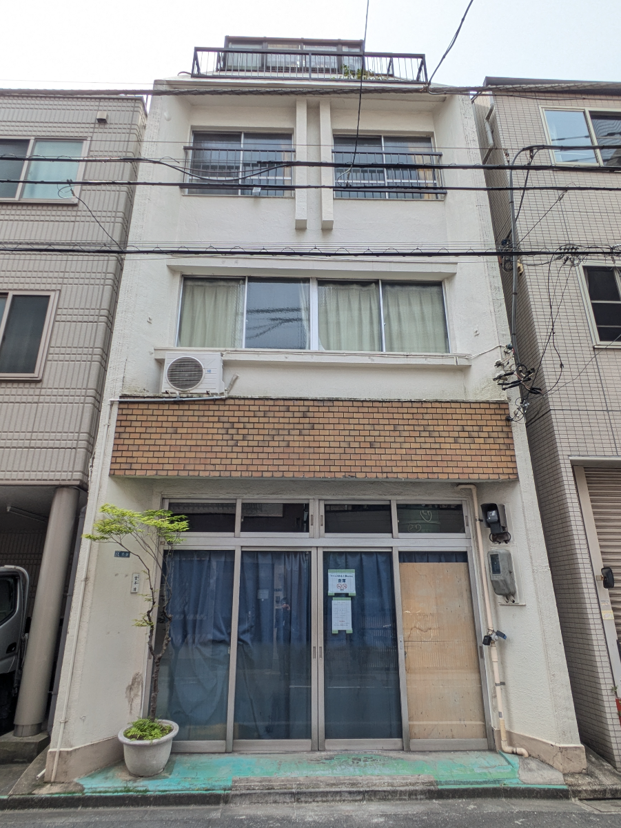 fresh/building/J00100358786_1