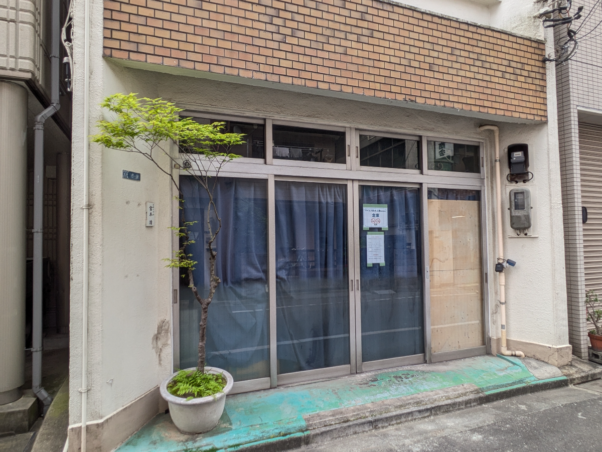 fresh/building/J00100358786_3