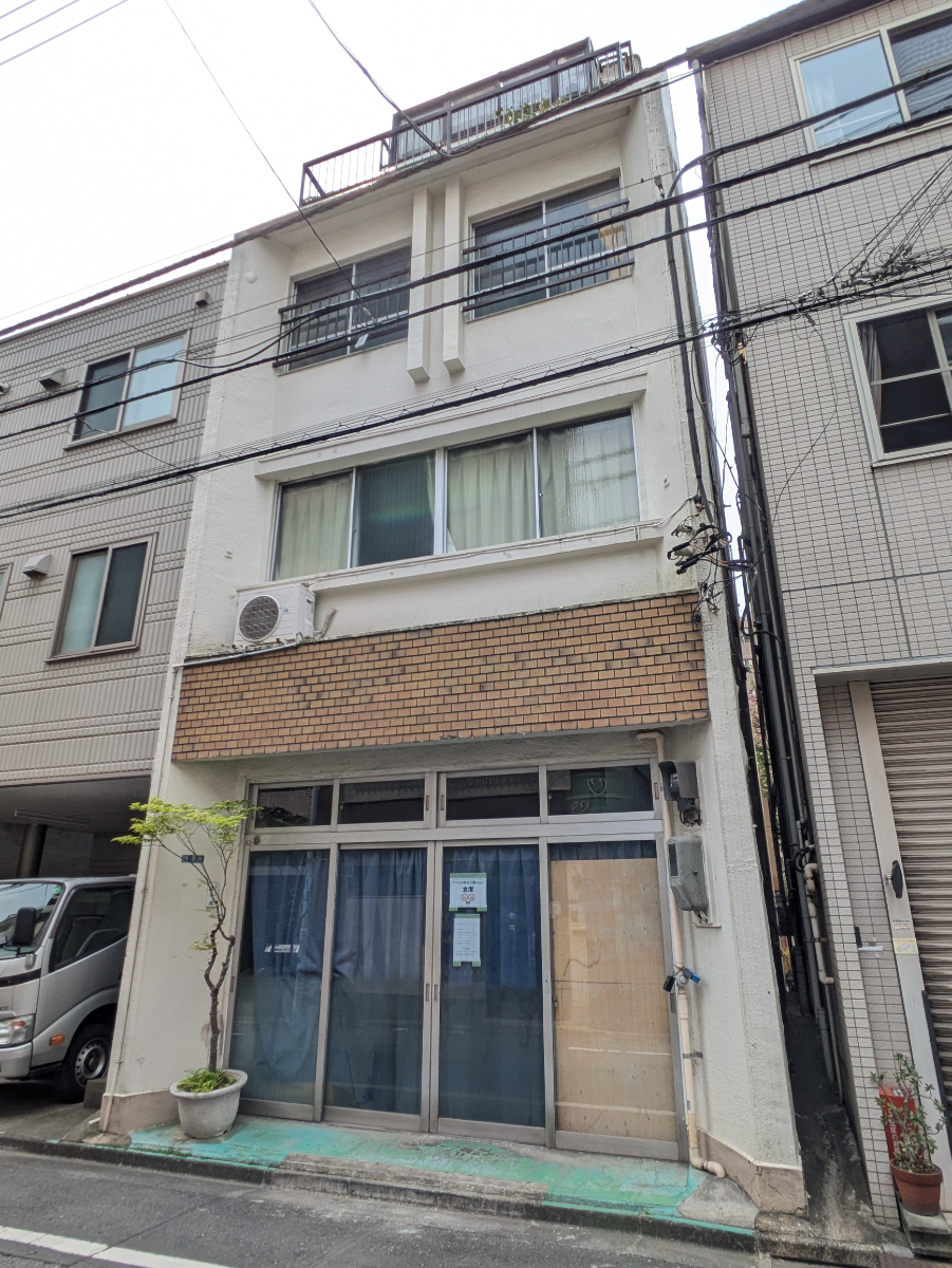 fresh/building/J00100358786_7