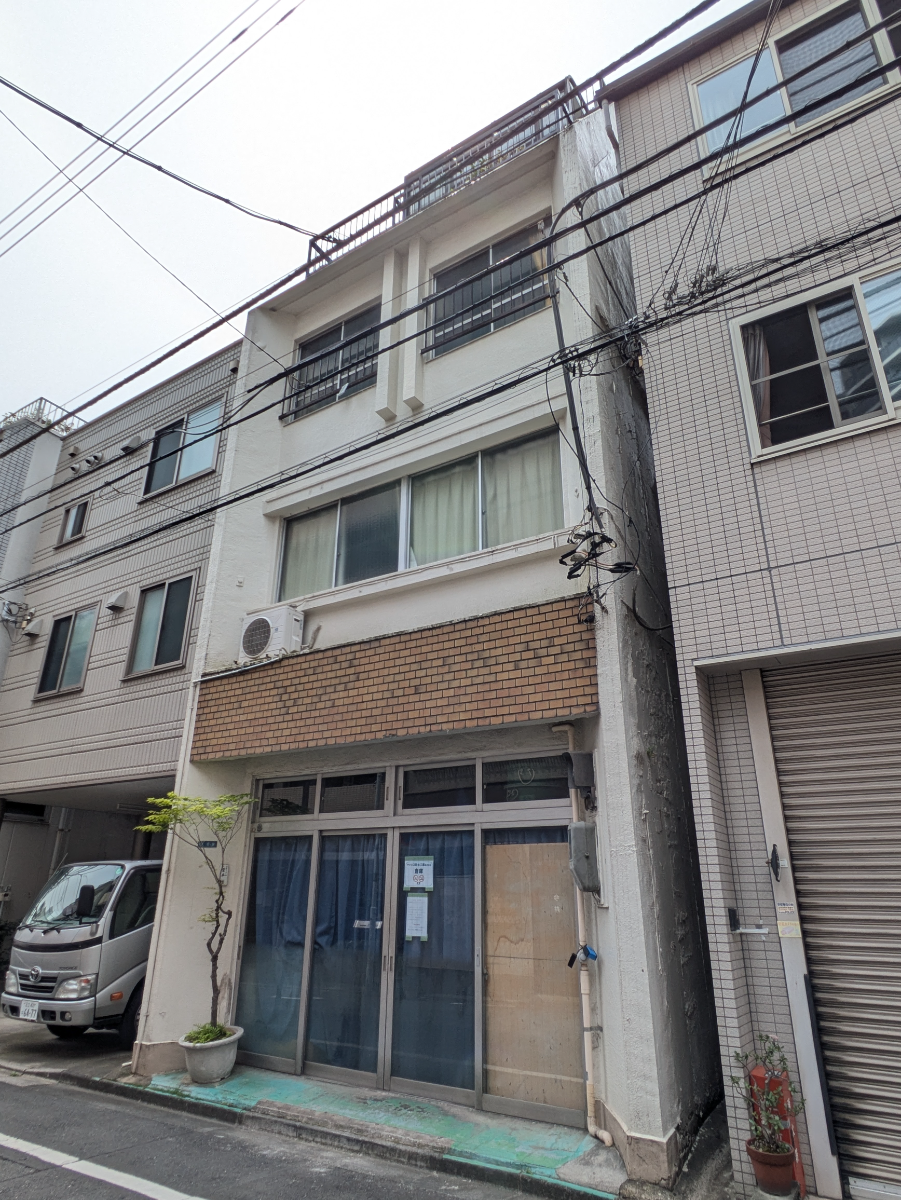 fresh/building/J00100358786_8