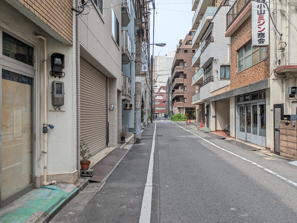 fresh/building/J00100358786_9