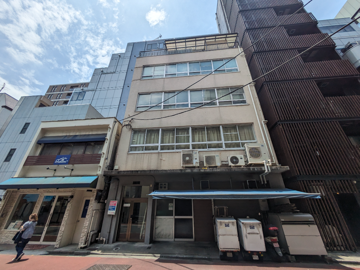 fresh/building/J00100358787_1