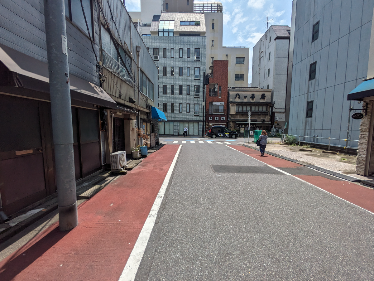 fresh/building/J00100358787_11