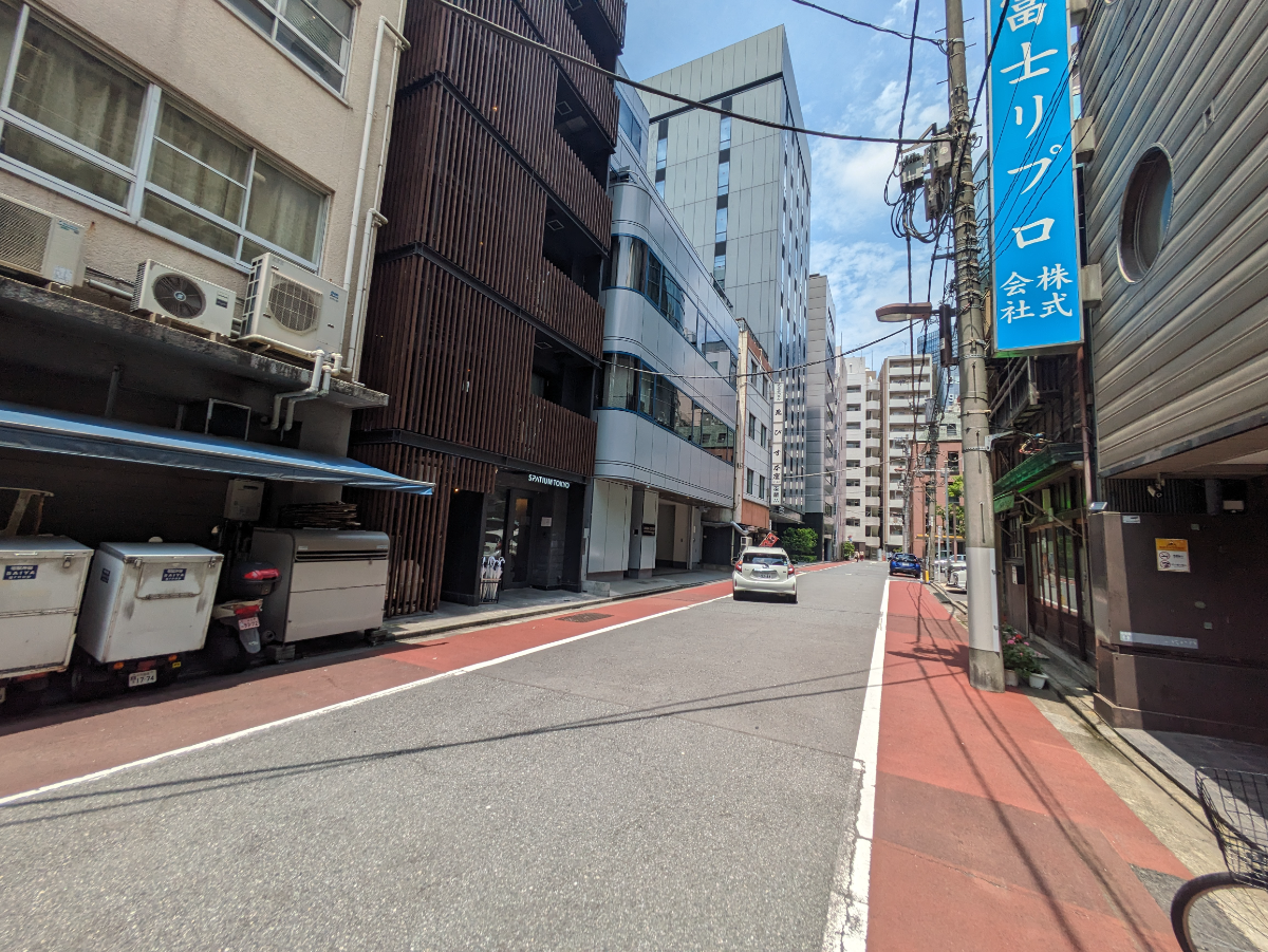 fresh/building/J00100358787_2