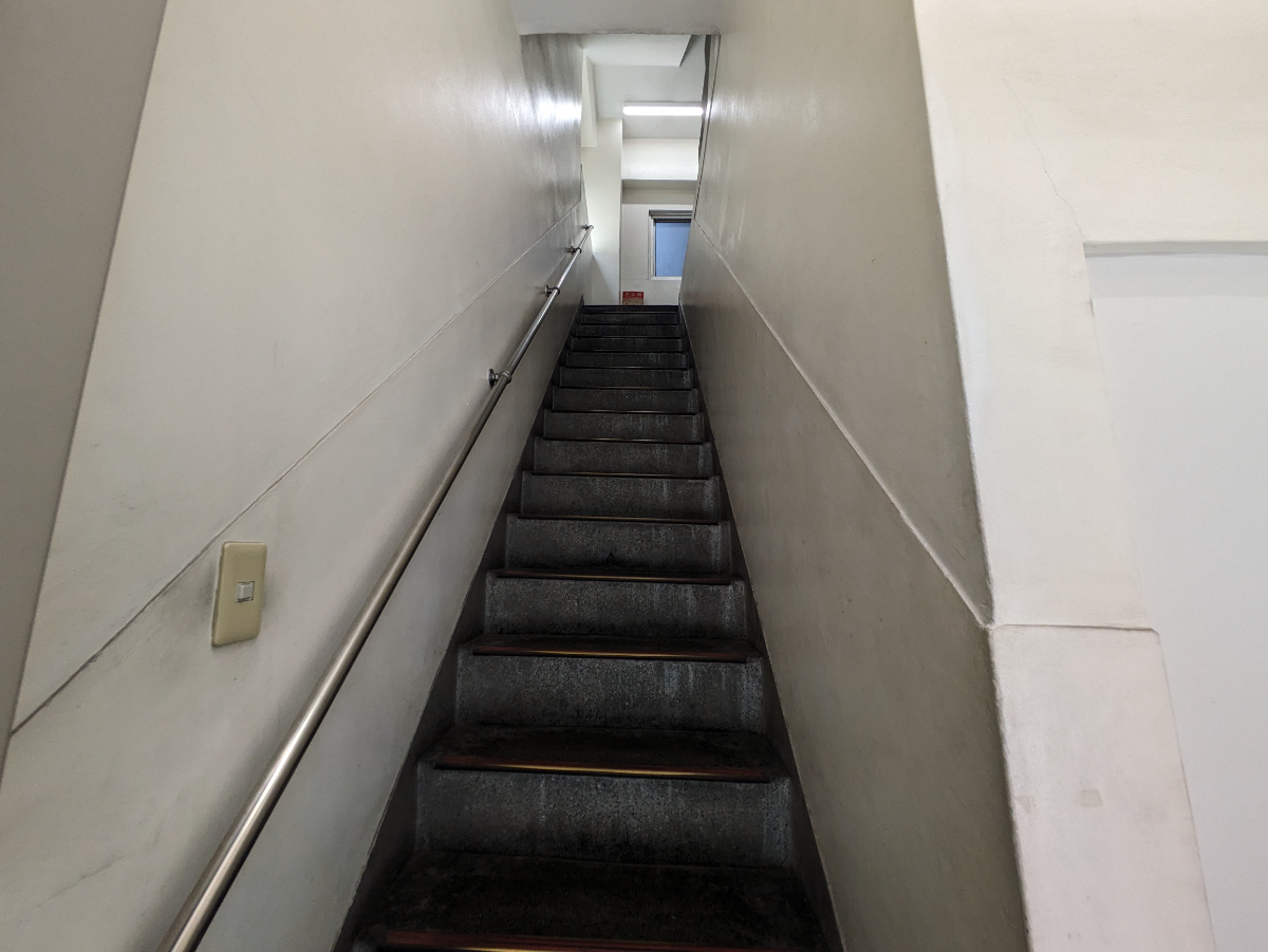 fresh/building/J00100358787_4