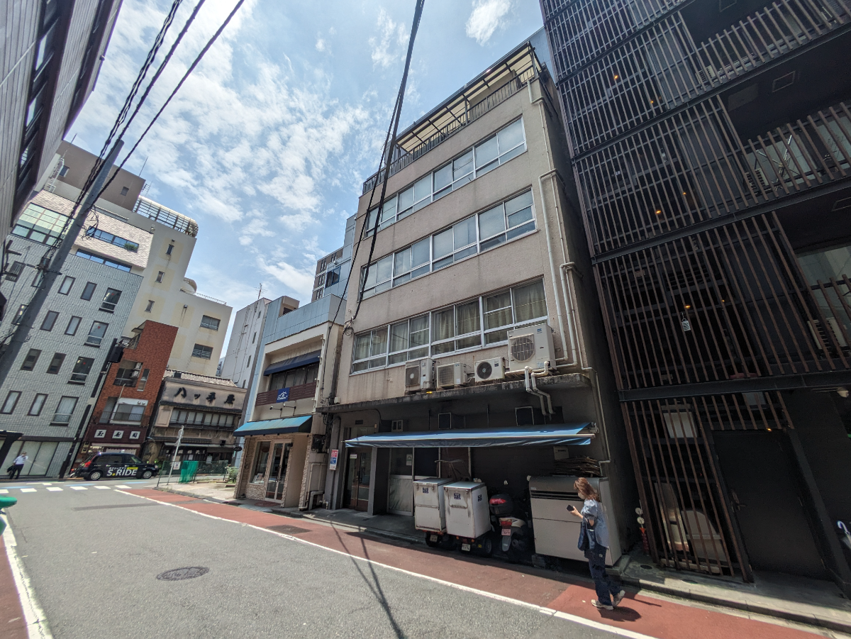 fresh/building/J00100358787_5