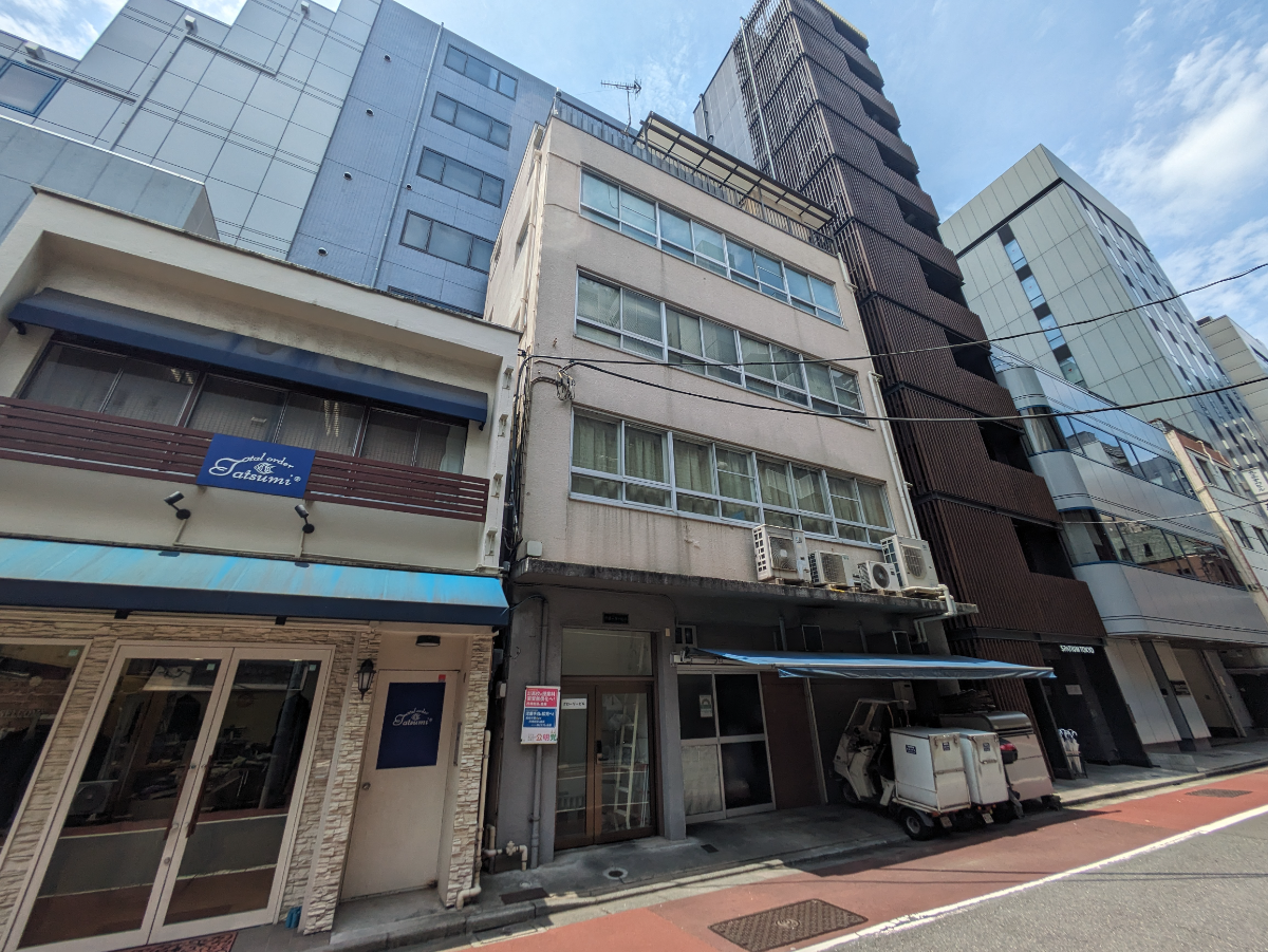 fresh/building/J00100358787_6