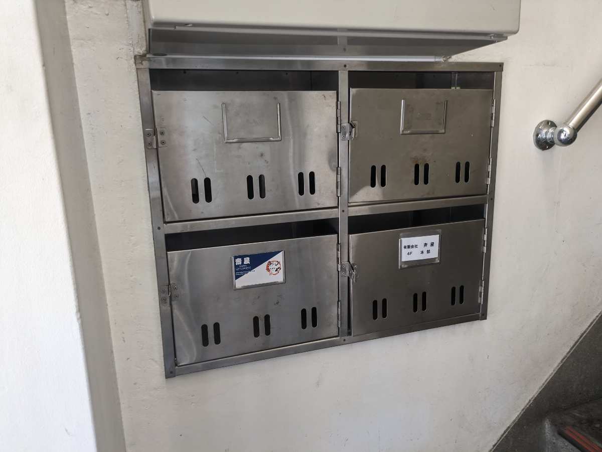 fresh/building/J00100358787_67