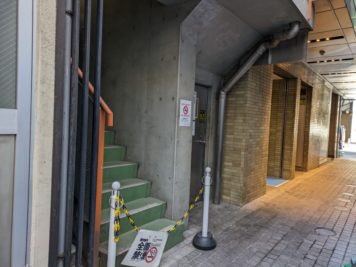 fresh/building/J00100358788_21