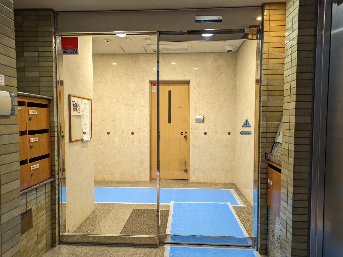 fresh/building/J00100358788_23