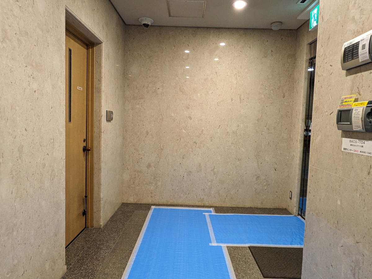 fresh/building/J00100358788_24