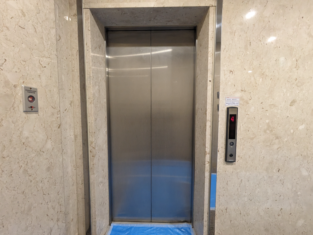 fresh/building/J00100358788_4